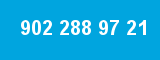 902 288 97 21 902 288 97 21